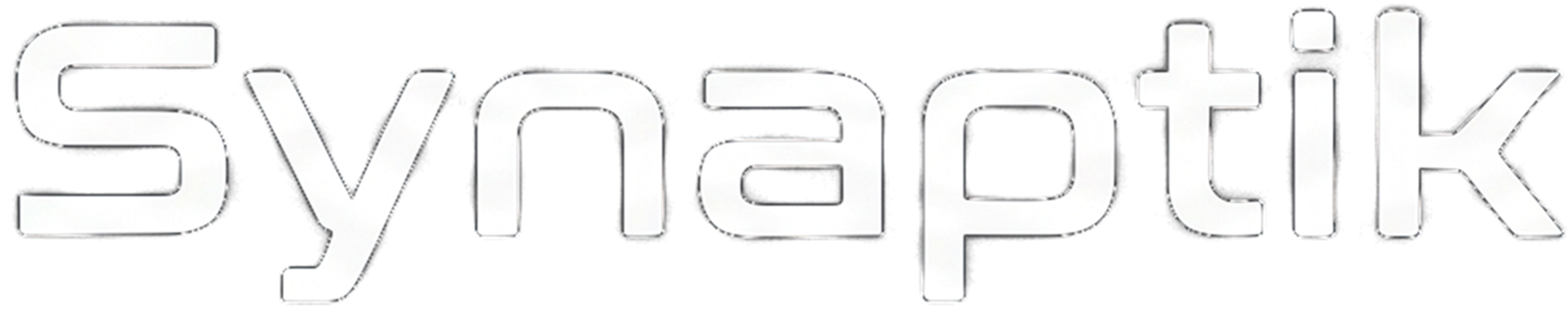 Synaptik